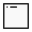 Panorama Tab for Chrome icon
