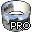 PanoramaStudio Pro icon