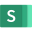 SnipDo icon