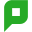 PaperCut NG icon