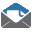 Papercut SMTP icon