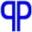 ParaPascal icon