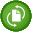 Paragon Backup & Recovery icon