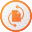 Paragon Backup & Recovery Free icon