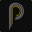 Paranoid Shield icon