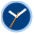 Persclock icon