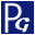 ParticleGalaxy icon