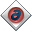 ParticleInBox icon