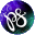 ParticleShop icon