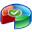 AOMEI Partition Assistant Standard Edition icon