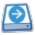 Macrorit Partition Extender Free Edition icon