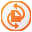 Paragon Partition Manager Professional icon