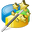 MiniTool Partition Wizard Professional icon