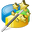 MiniTool Partition Wizard Server Edition icon