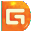 DiskGenius (PartitionGuru) icon