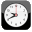 Date and Time Calculator icon