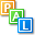 Pascal Analyzer icon