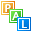 Pascal Analyzer Lite icon