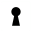PassByCode icon