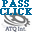 PassClick icon