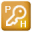 PassHelper icon