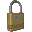 PassKeeper icon