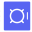 PassVault icon