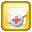 Passcape Outlook Password Recovery icon