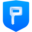Passwarden icon