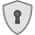Password Agent Lite icon