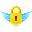Password Angel icon