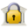 Password Bank Vault icon