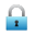 Password Encryption icon
