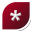 Password Generator 2018 icon
