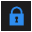 Password Generator BW icon