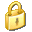 Password Inventory icon