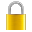 Password Manager by PMW