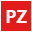 PasswordZanager icon
