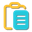 PasteBar icon