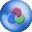 PatchBreeze icon
