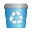PatchCleaner icon