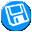 PatchWise Free icon