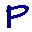 Path Finder icon