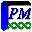 Pattern Maker Viewer icon