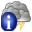 WeatherStudio icon