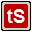 PawSoft tSpeed icon