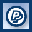 PayPal Monitor icon