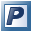 PayPal Shop Maker icon