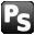 Pazera Free MP4 to AVI Converter icon