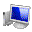 Pc Viewer icon